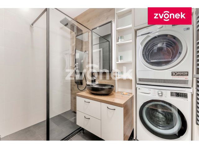Obrázek k zakázce č.: 706546
