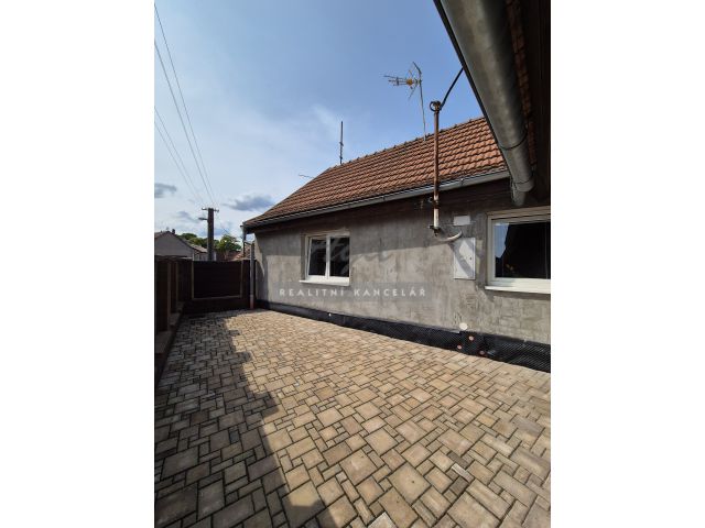 Obrázek k zakázce č.: 717882