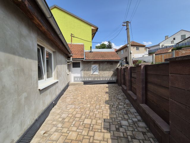 Obrázek k zakázce č.: 717882