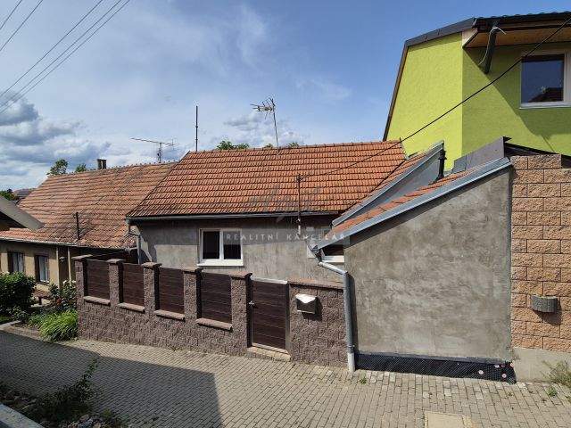 Obrázek k zakázce č.: 717882