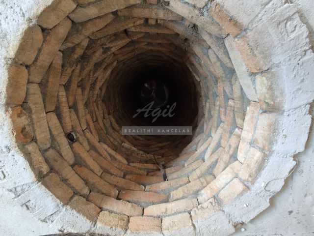 Obrázek k zakázce č.: 717882