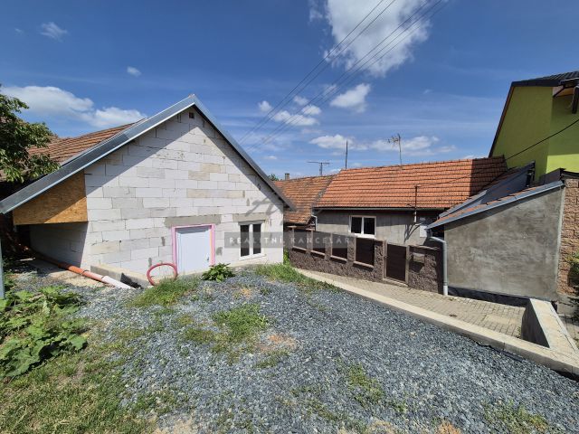 Obrázek k zakázce č.: 717882