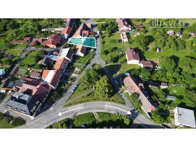 Obrázek k zakázce č.: 717892