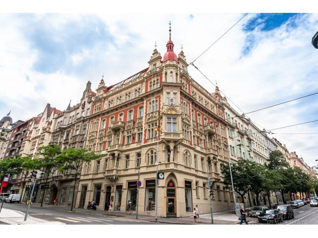 Obrázek k zakázce č.: 717932