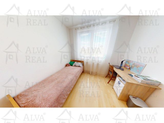 Obrázek k zakázce č.: 716542