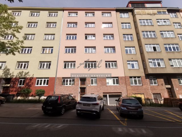Obrázek k zakázce č.: 718022