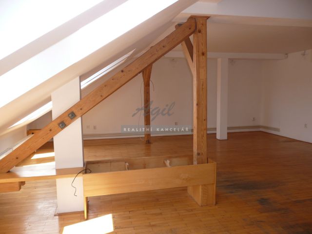 Obrázek k zakázce č.: 718022