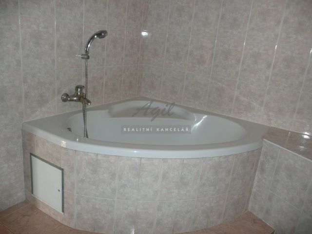 Obrázek k zakázce č.: 718022