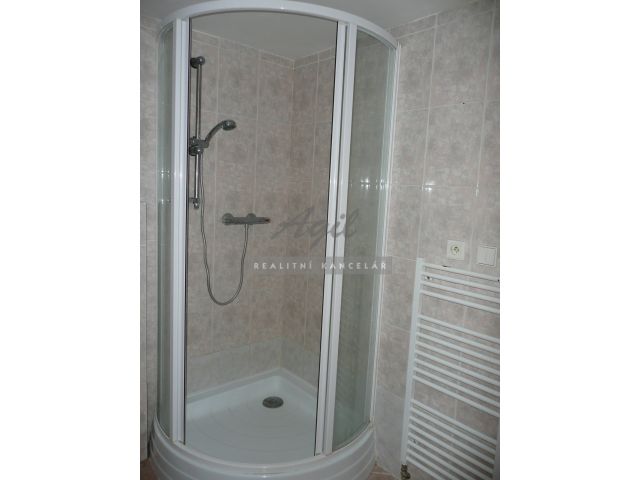 Obrázek k zakázce č.: 718022