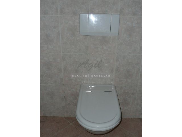 Obrázek k zakázce č.: 718022
