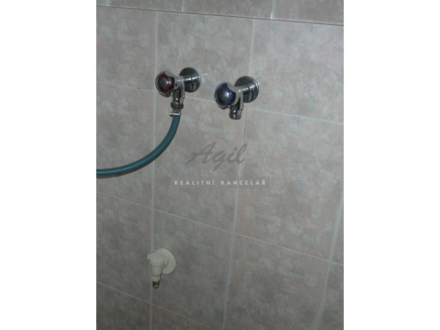 Obrázek k zakázce č.: 718022