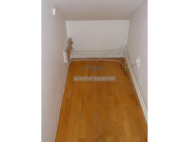 Obrázek k zakázce č.: 718022
