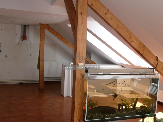 Obrázek k zakázce č.: 718022