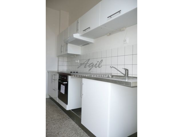 Obrázek k zakázce č.: 718022