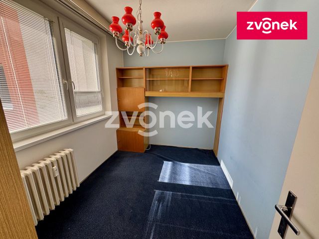 Obrázek k zakázce č.: 704366