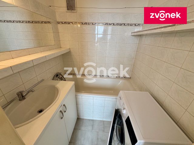 Obrázek k zakázce č.: 704366