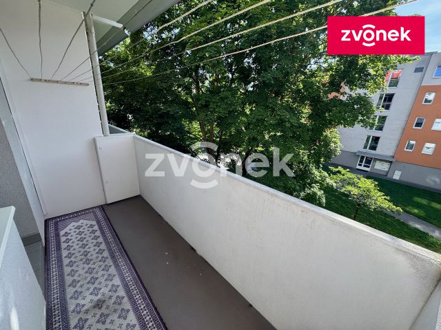 Obrázek k zakázce č.: 704366