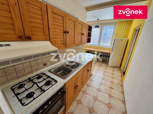 Obrázek k zakázce č.: 704366