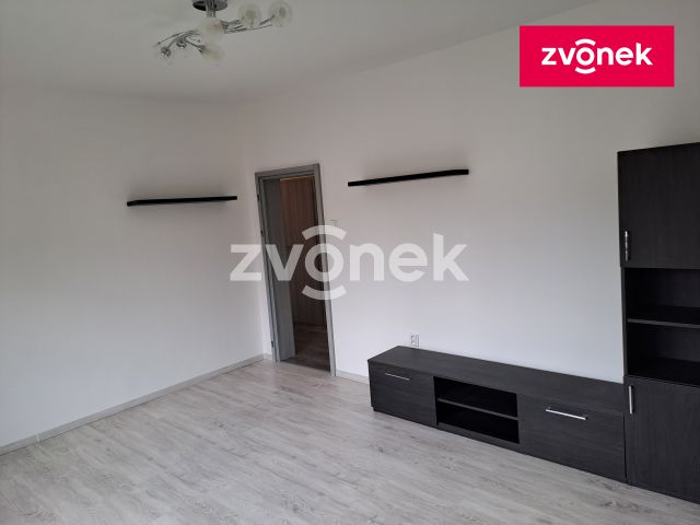 Obrázek k zakázce č.: 718112