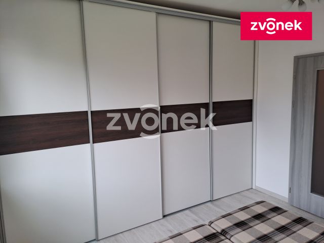 Obrázek k zakázce č.: 718112