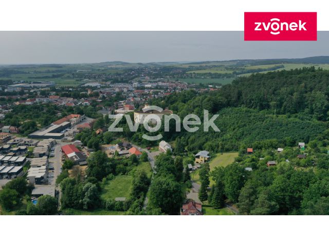 Obrázek k zakázce č.: 715472