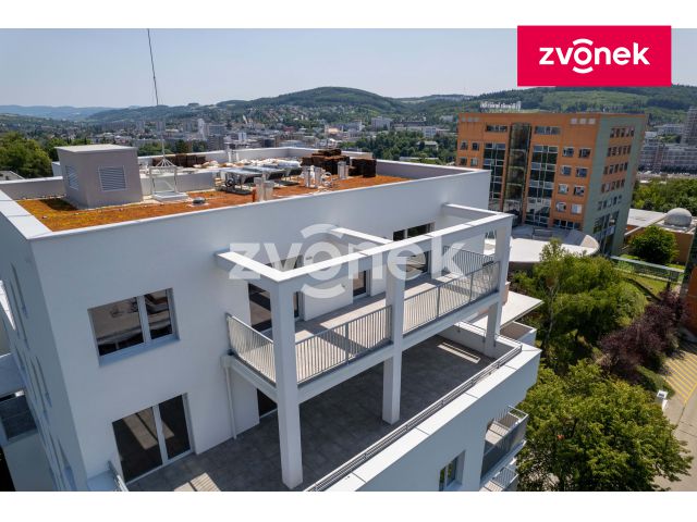 Obrázek k zakázce č.: 706326