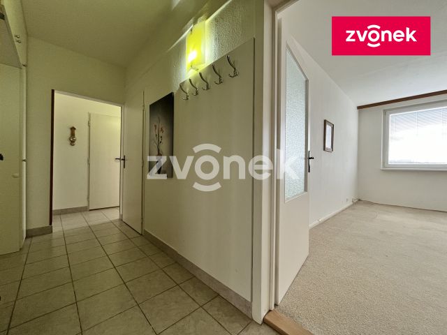 Obrázek k zakázce č.: 710572