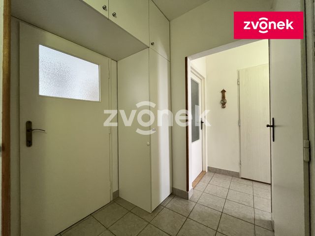 Obrázek k zakázce č.: 710572
