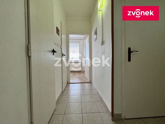 Obrázek k zakázce č.: 710572