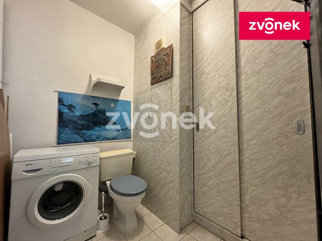 Obrázek k zakázce č.: 710572