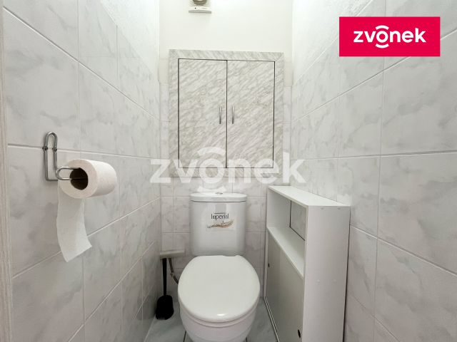 Obrázek k zakázce č.: 710572