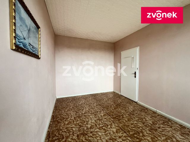 Obrázek k zakázce č.: 710572