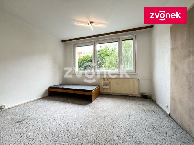 Obrázek k zakázce č.: 710572