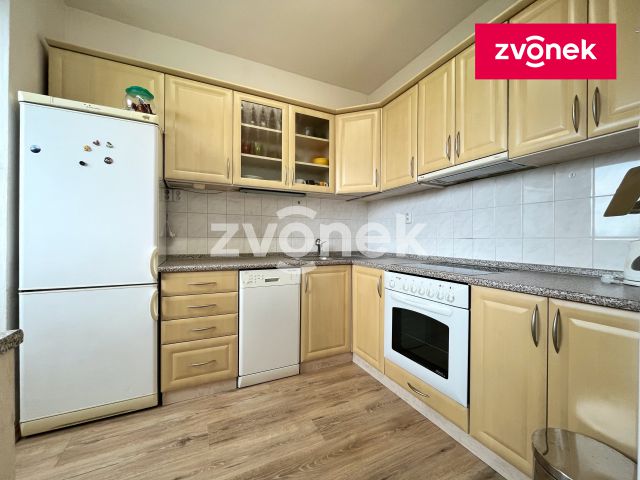 Obrázek k zakázce č.: 710572