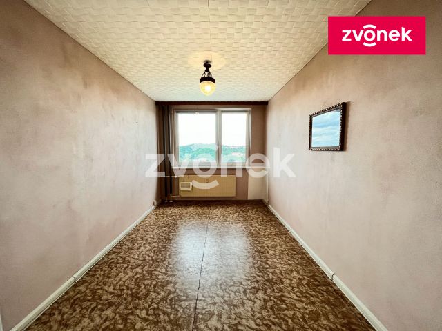 Obrázek k zakázce č.: 710572