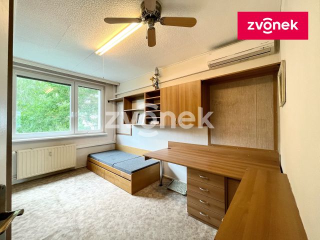 Obrázek k zakázce č.: 710572