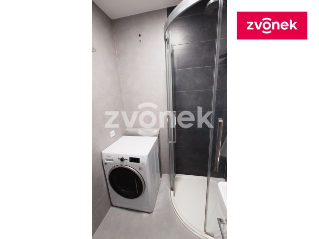 Obrázek k zakázce č.: 718112