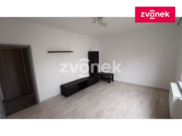 Obrázek k zakázce č.: 718112