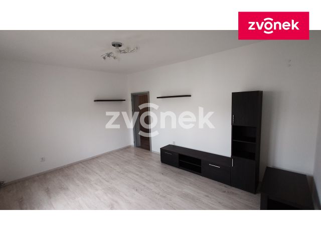 Obrázek k zakázce č.: 718112