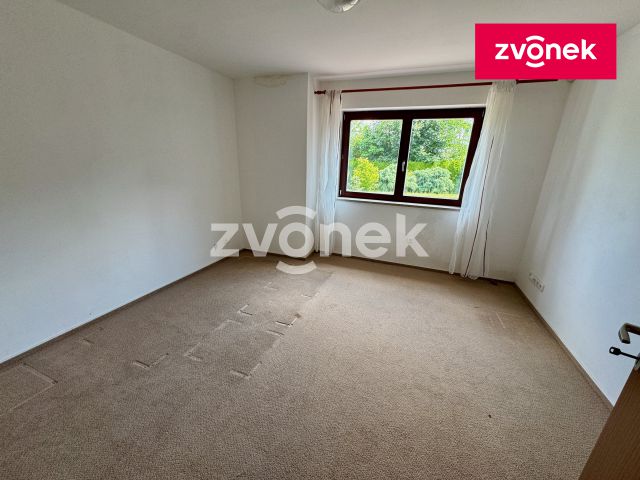 Obrázek k zakázce č.: 715182