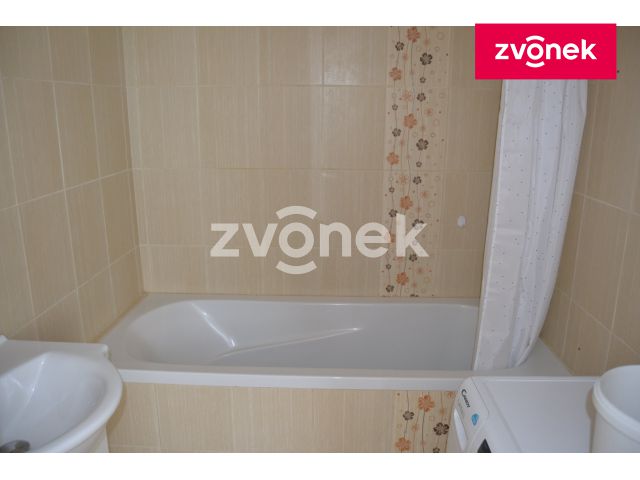Obrázek k zakázce č.: 718192