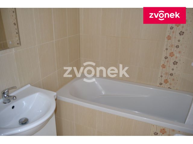 Obrázek k zakázce č.: 718192