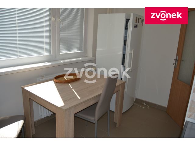 Obrázek k zakázce č.: 718192