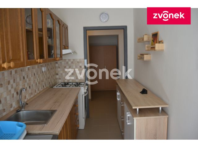 Obrázek k zakázce č.: 718192