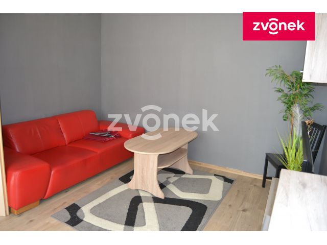 Obrázek k zakázce č.: 718192