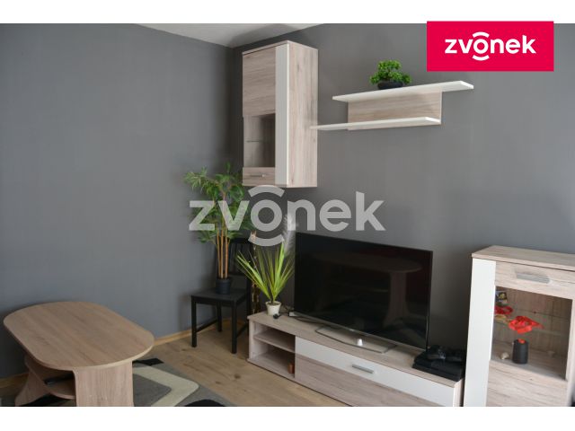 Obrázek k zakázce č.: 718192