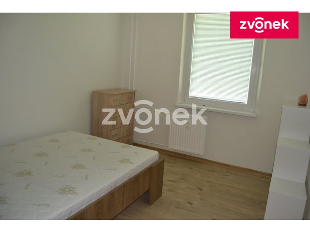 Obrázek k zakázce č.: 718192
