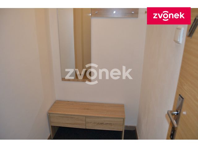 Obrázek k zakázce č.: 718192
