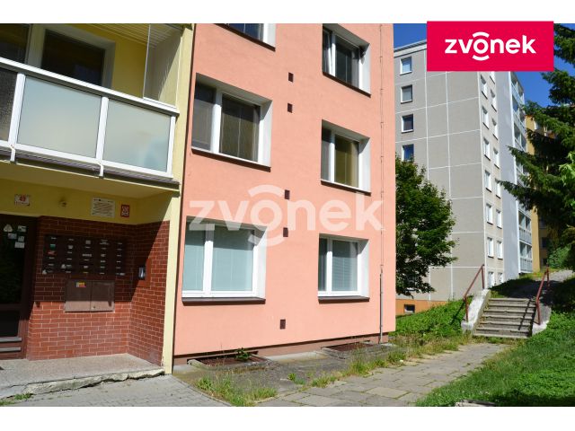 Obrázek k zakázce č.: 718192