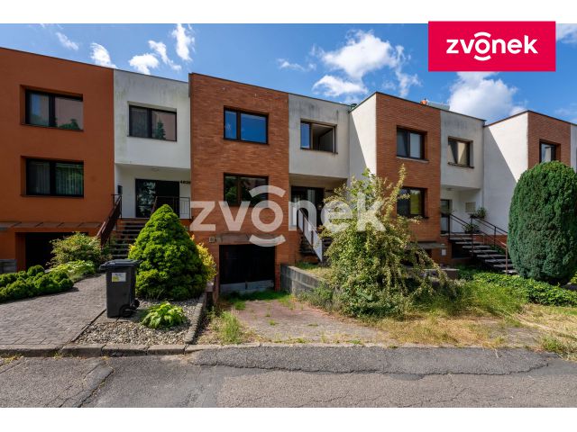 Obrázek k zakázce č.: 718202